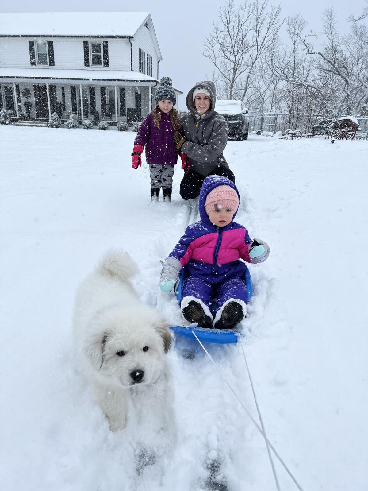 0108kidssnow31.jpg