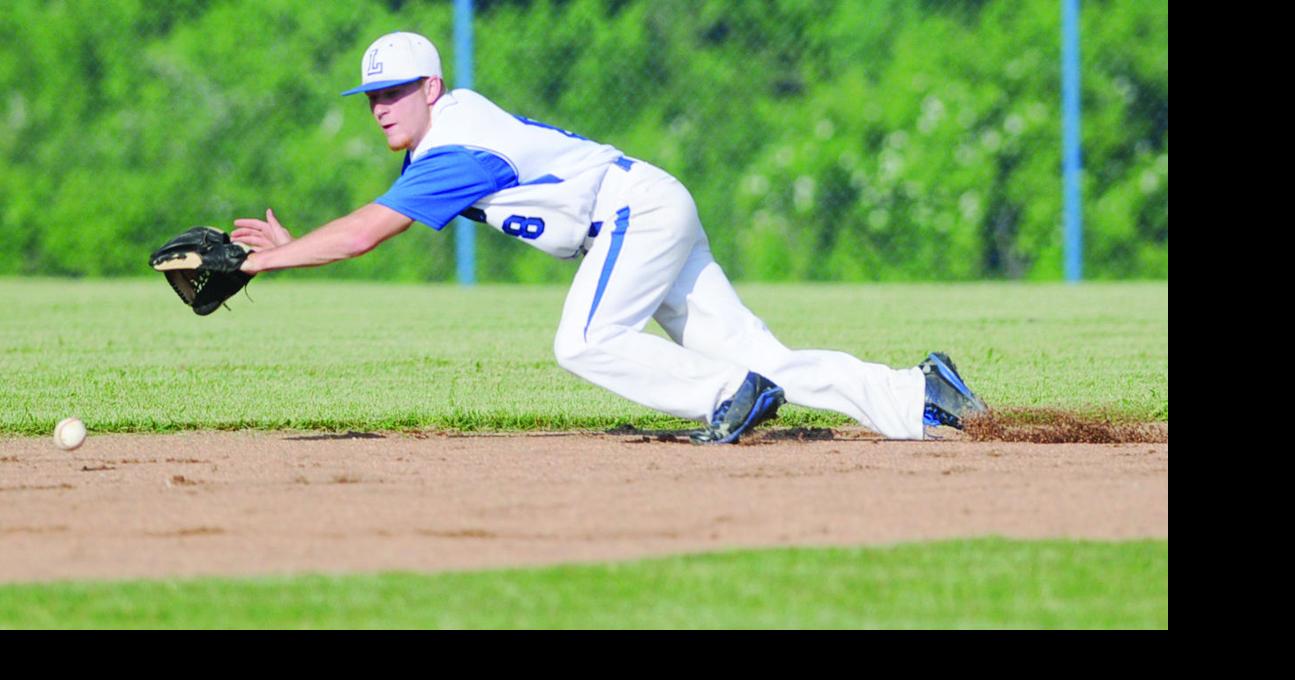 63rd District baseball preview Greenup goes for repeat Sports