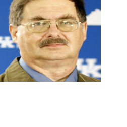 UK Health: Don't let the holidays go up in smoke