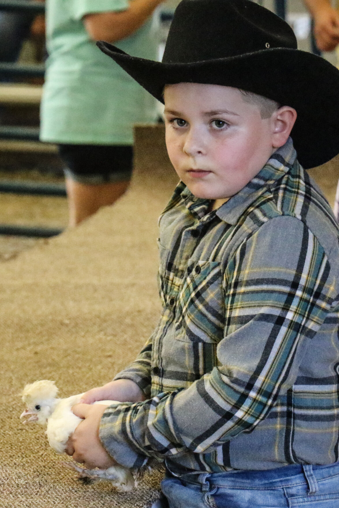 0819 Boyd County Fair-5.jpg
