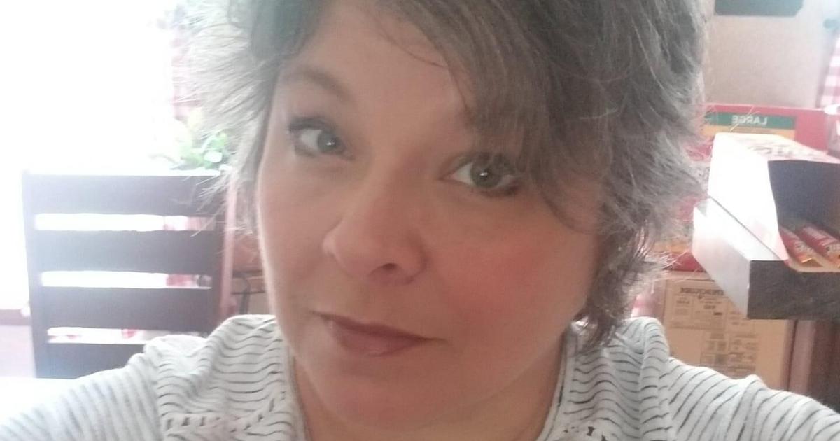 Fight of her life: Reed chronicles battle with breast cancer | News ...