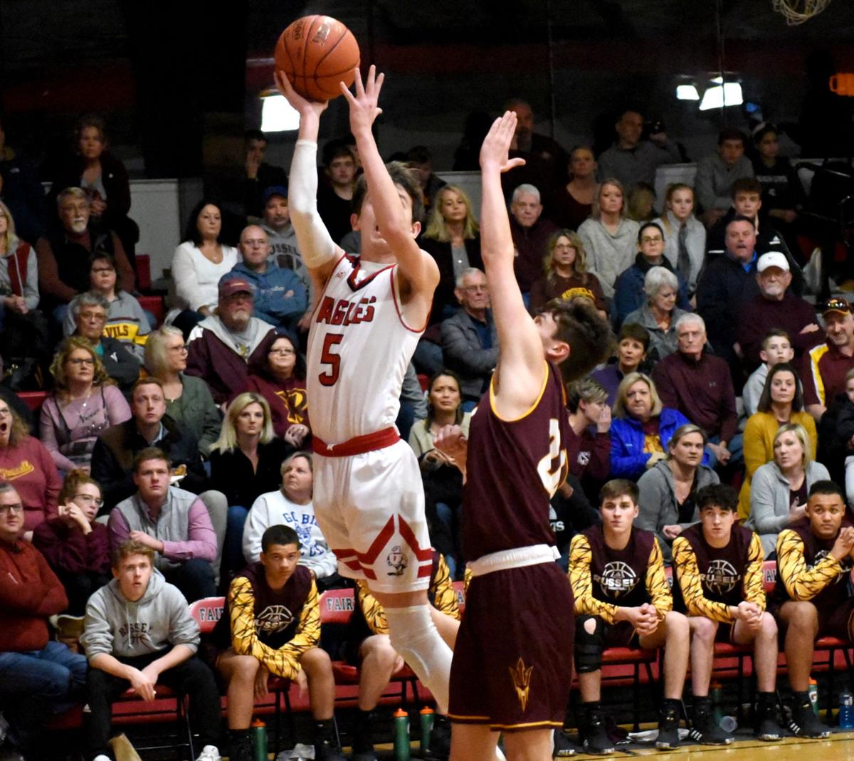 0118__Fairview_vs__Russell__003.JPG