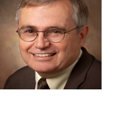 Al Cross: Collins advanced Kentucky, provided lessons