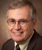 Al Cross: Medicaid helps us all; prepare to be hurt