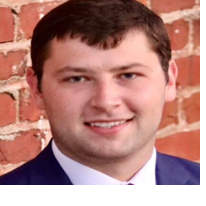 Brewing Locally Image