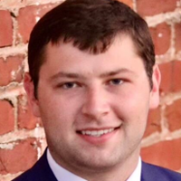 Brewing Locally Image