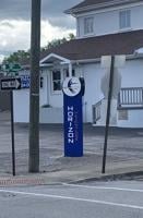 Second Ashland weight loss clinic accused of istering non-FDA approved drugs