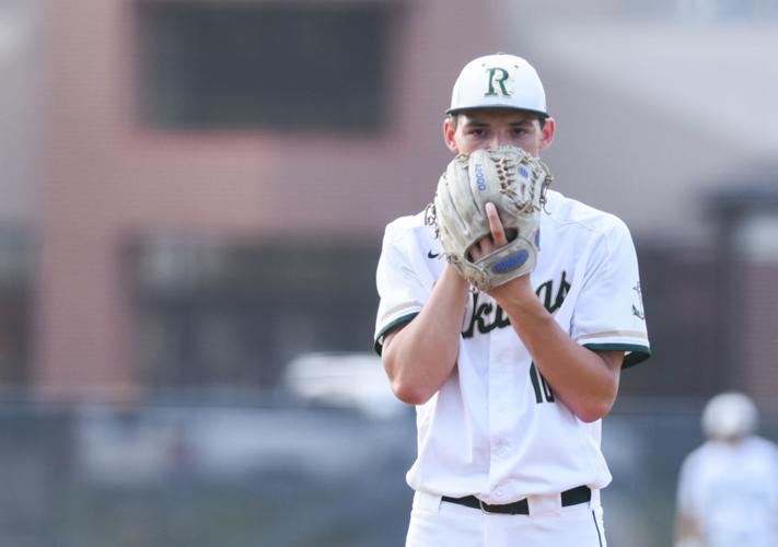 KHSAA All-State: Christian County star named Kentucky Mr. Baseball