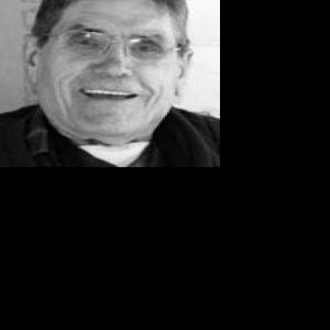 Harold Reeder | | dailyindependent.com