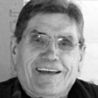 Harold Reposer Harold Reeder | | dailyindependent.com