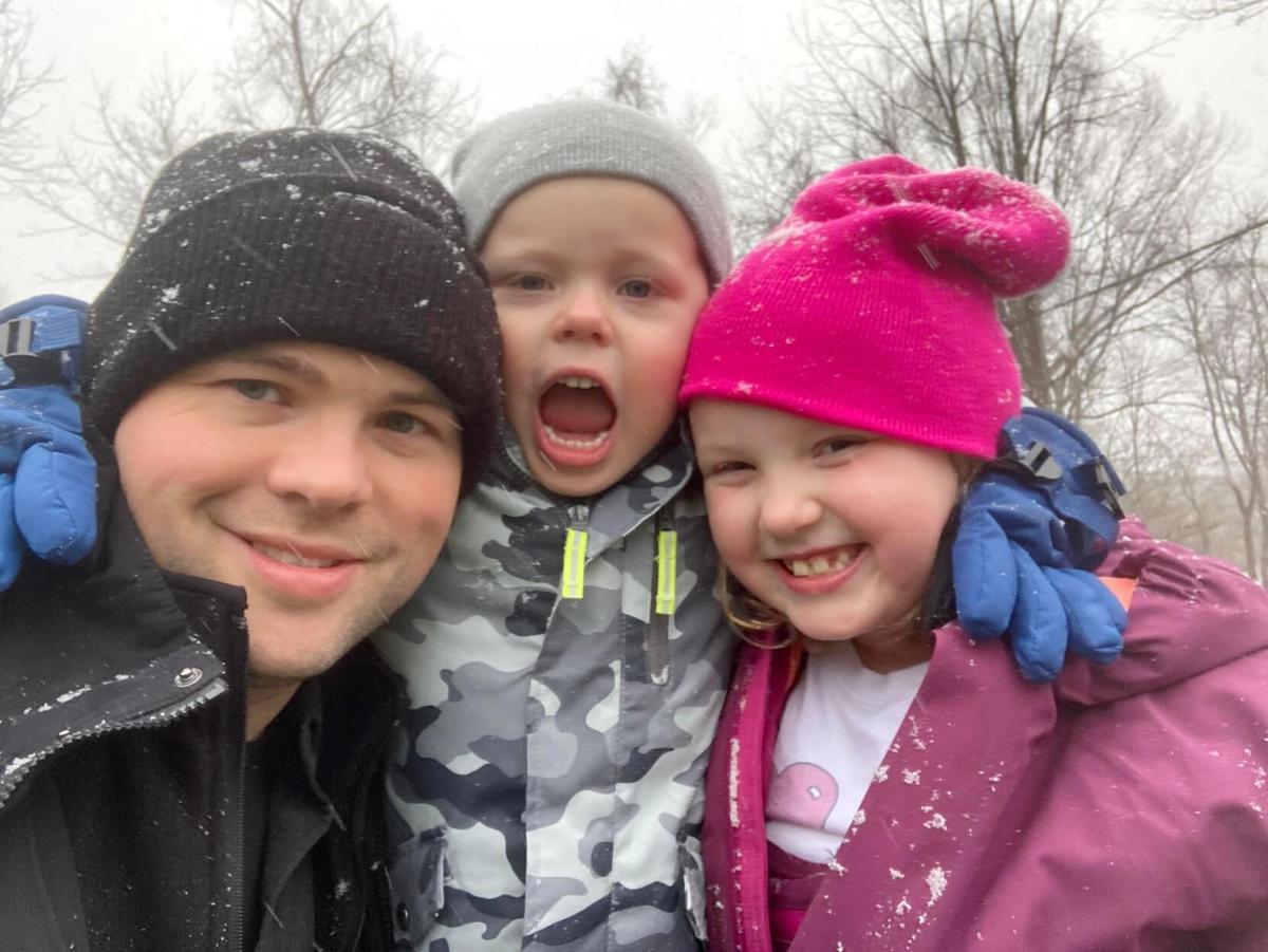 0108kidssnow29.jpg
