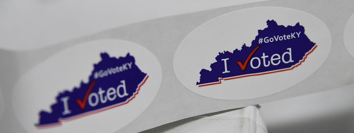 Election Day