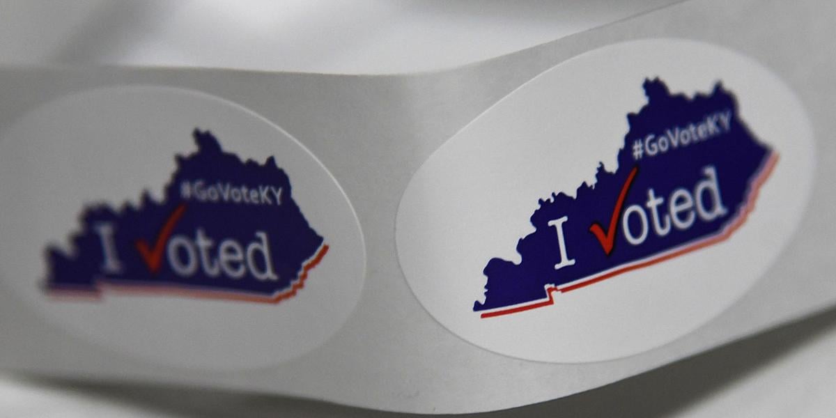 Election Day