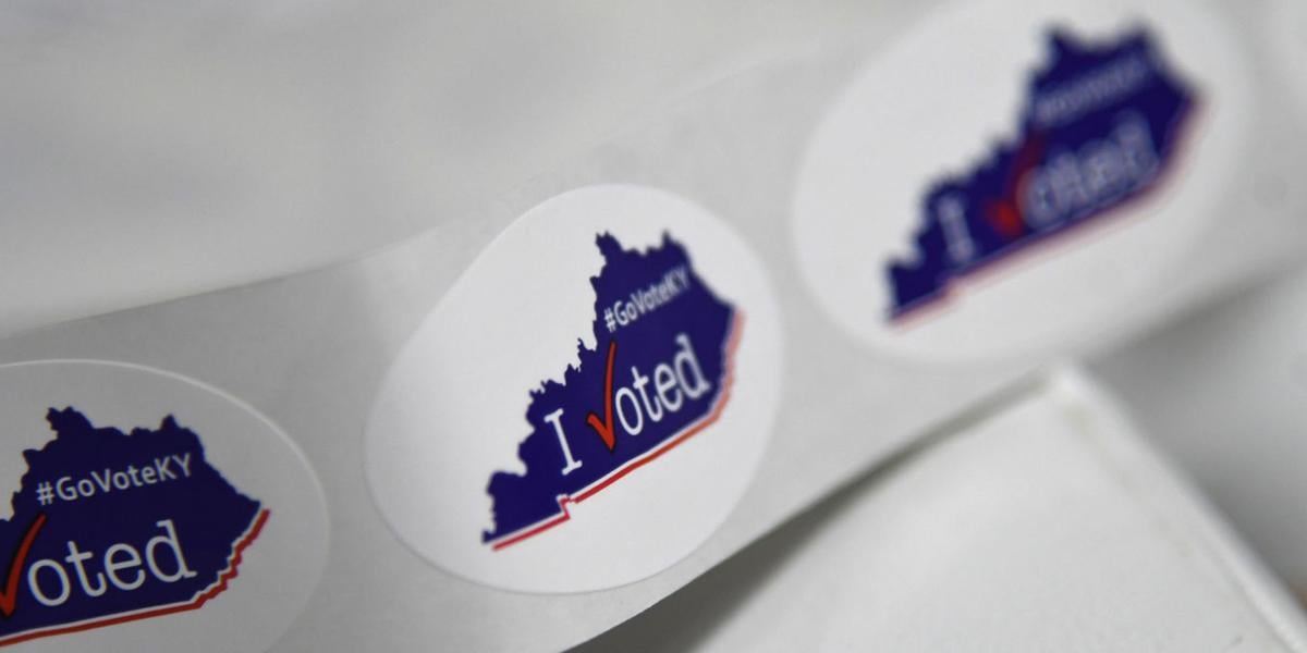 Election Day