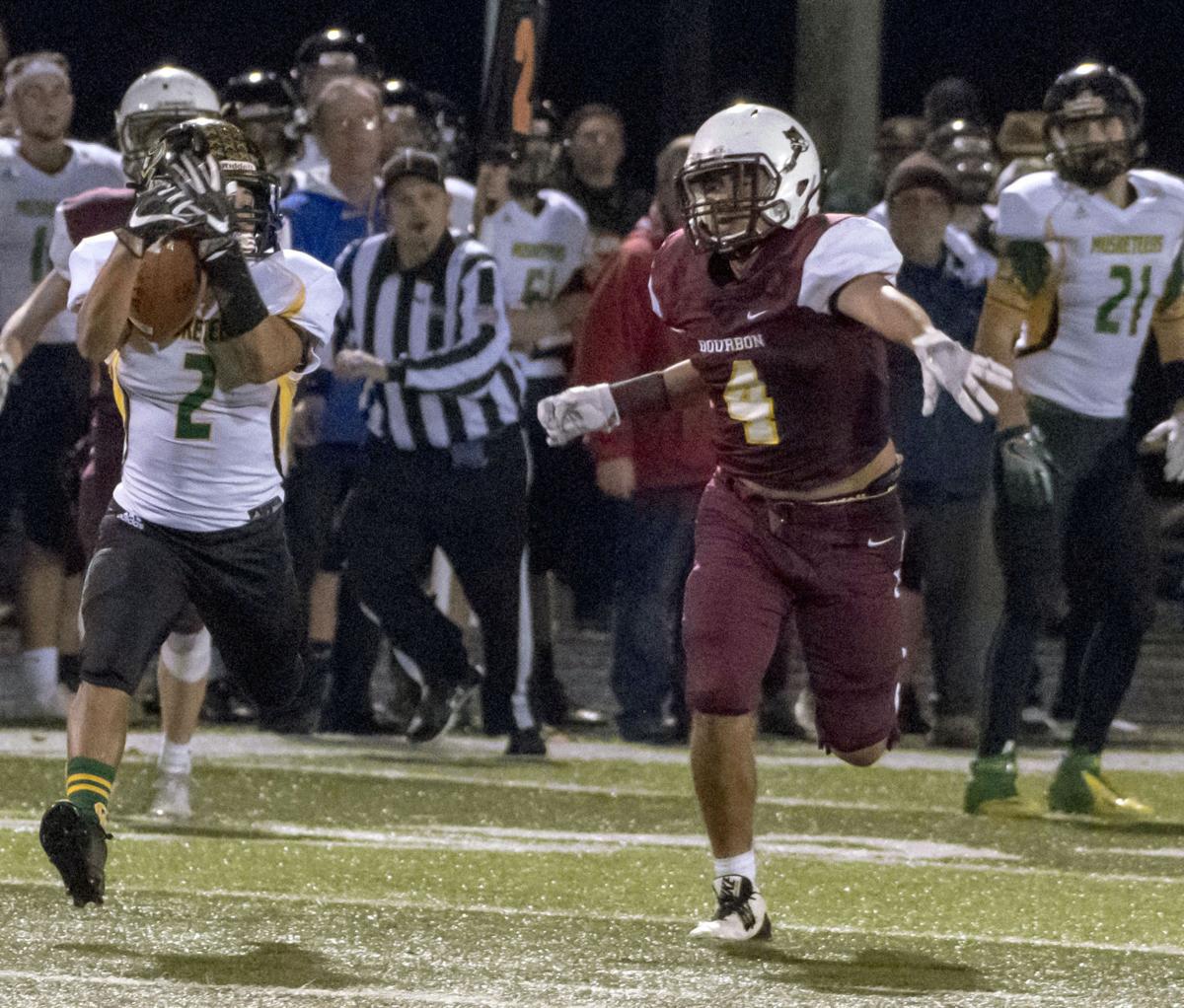 HS Football Greenup Co. v Borbon Co.