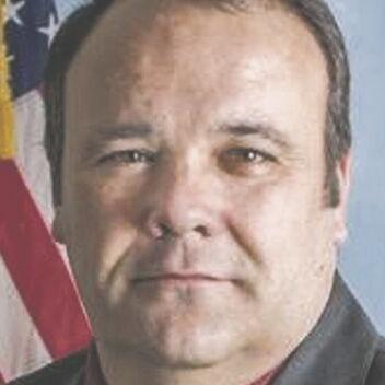 Local rep named to House committee - Vimarsana News