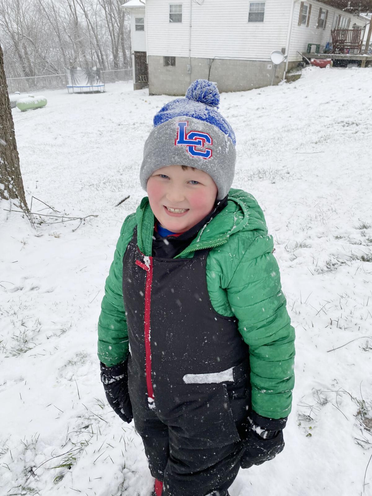 0108kidssnow28.jpg