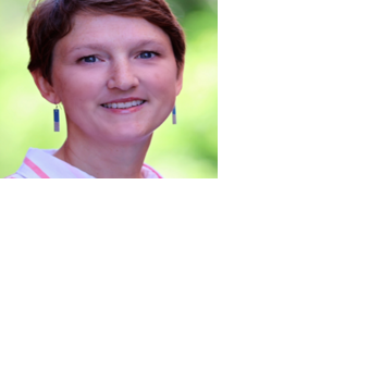 Carrie Ray: Kentucky Power company customers can't get break on rate increases