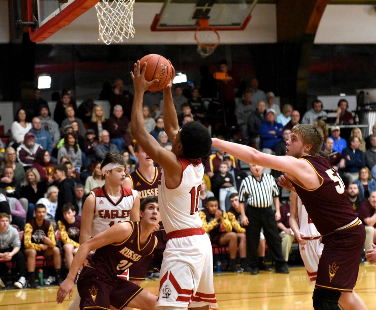 0118__Fairview_vs__Russell__002.JPG