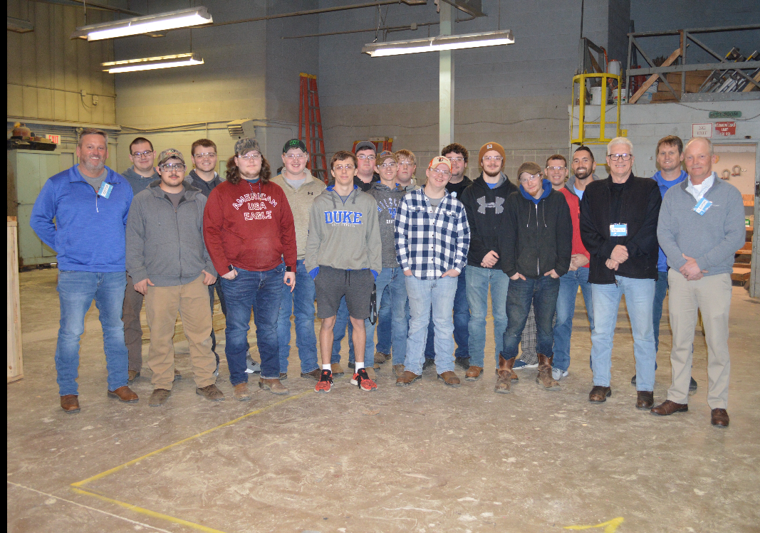 3-11 Carpentry donation.png