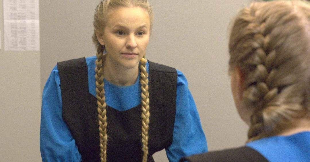 Greenup County native has starring role in upcoming movie - Vimarsana News