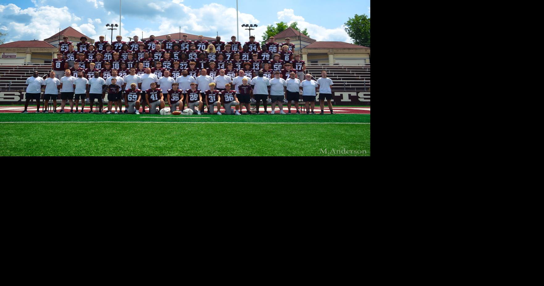 2026 High School Football Preview: Tomcats making a strong case