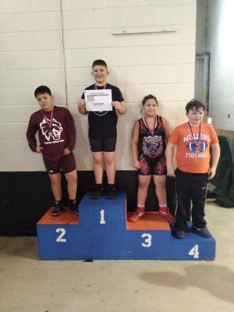 12UHeavyweight.jpg