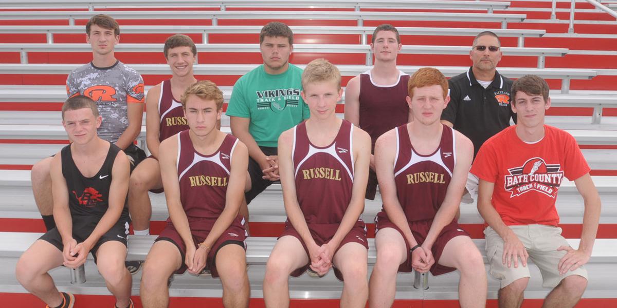 Sport Team