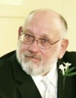 HOOD, John May 22, 1942 - Jun 6, 2025