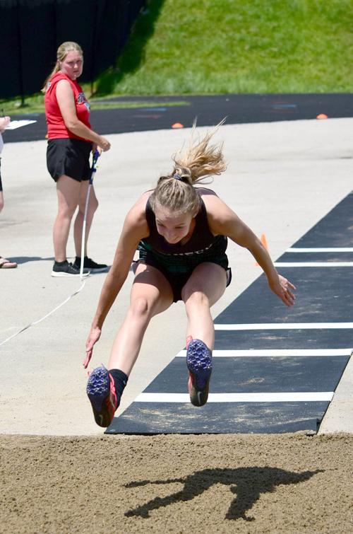 Taylor Parks (Menifee) TJ regional gtf.JPG