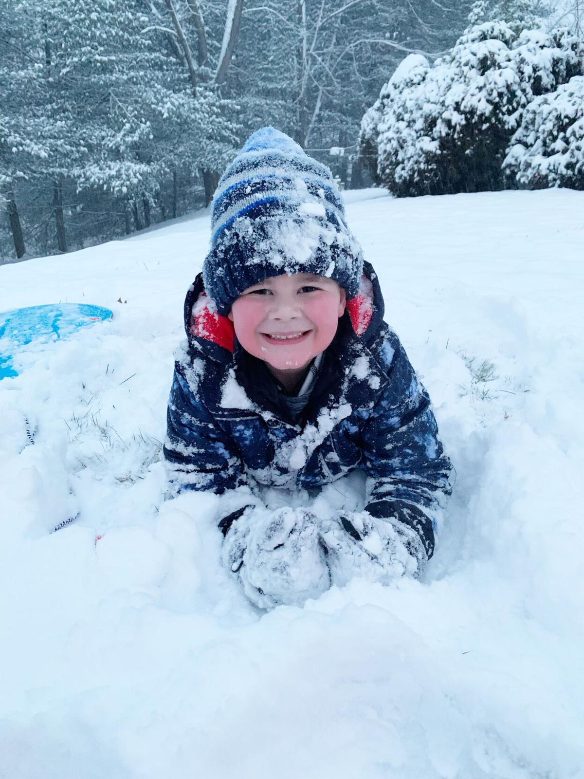 0108kidssnow27.jpg