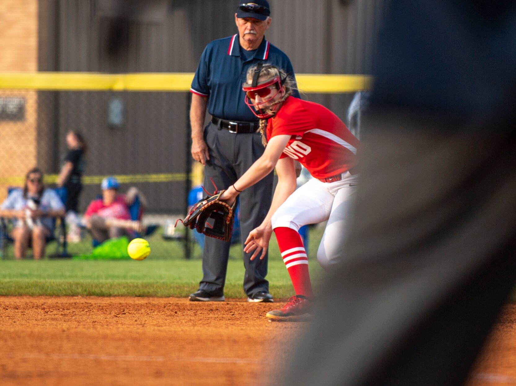 Tri-State Showcase: Ninth Edition Brings Top Softball Teams for Premier Competition