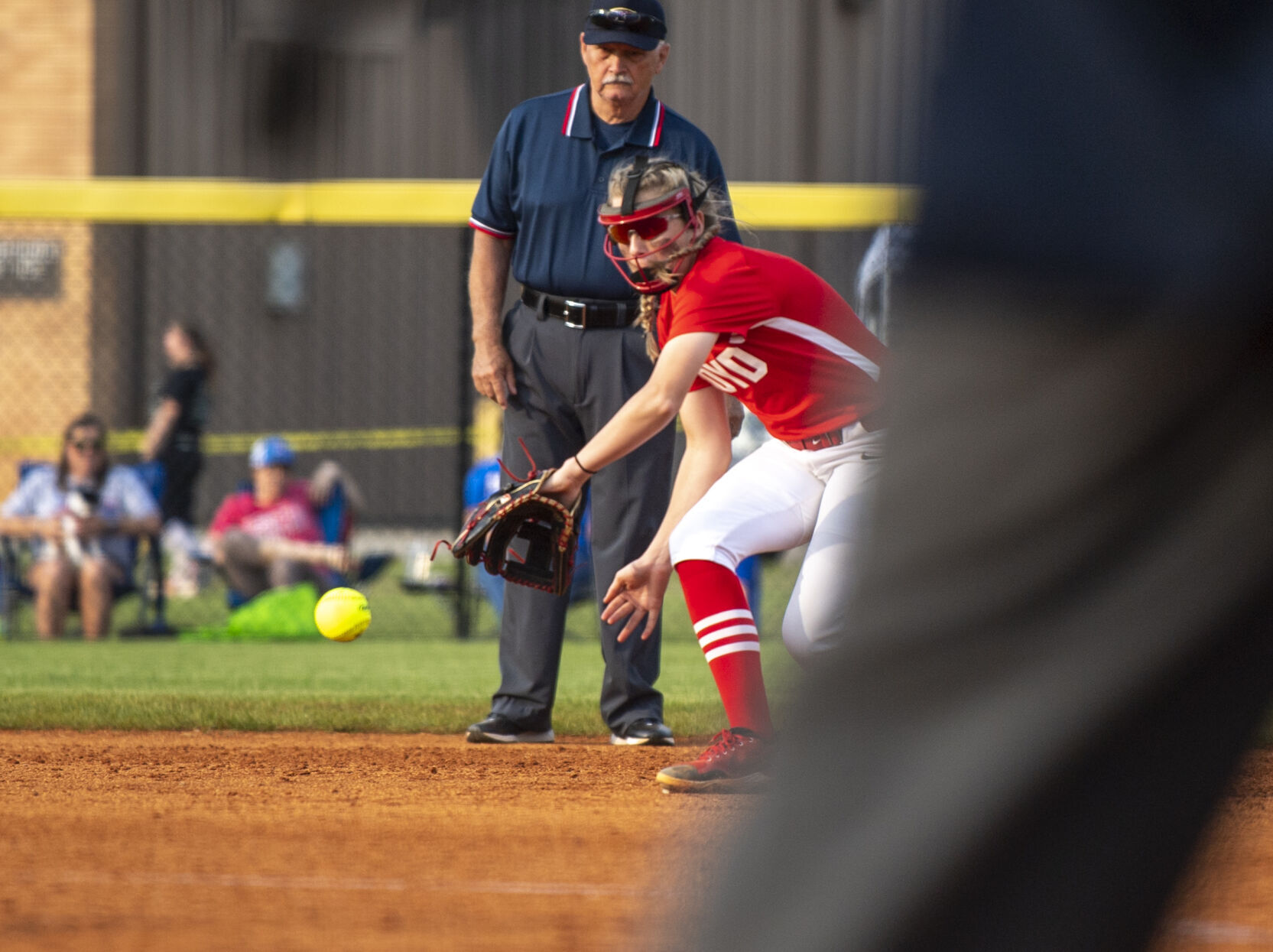 Tri-State Showcase: Ninth Edition Brings Top Softball Teams for Premier Competition