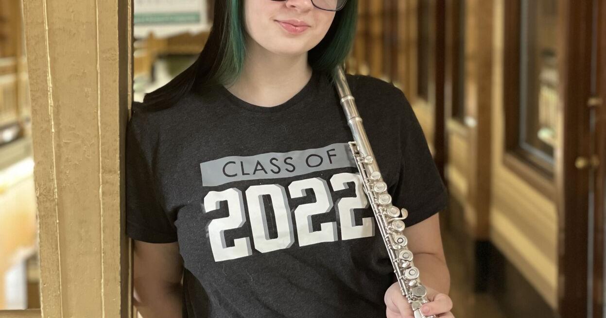 Going abroad: Local music students to tour Europe - Vimarsana News