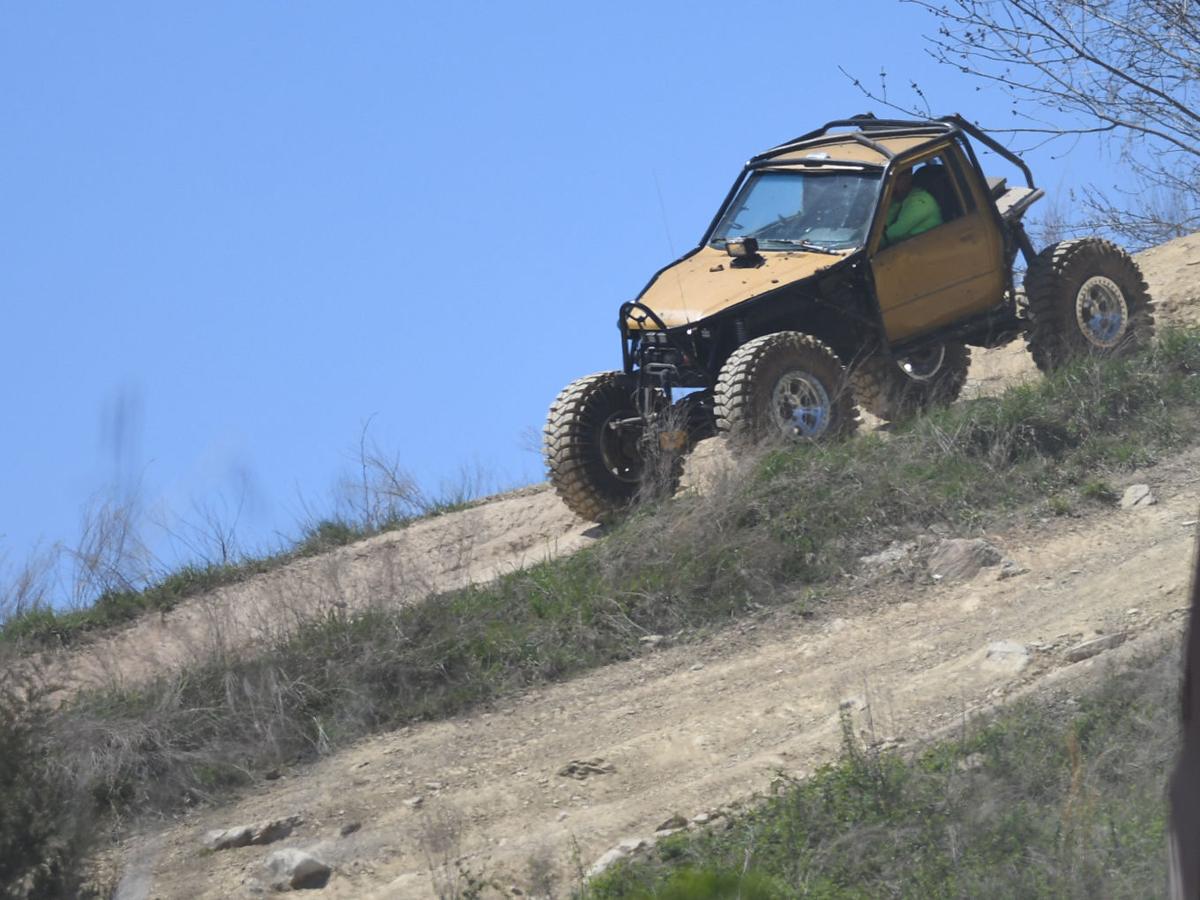 4M grant going to Rush OffRoad News
