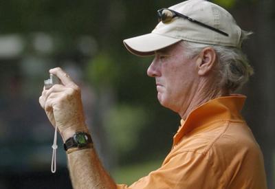 AJGA Natural Resources Partners Bluegrass Junior