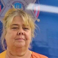 Woman arraigned for 'heartwrenching' child abuse - Vimarsana News