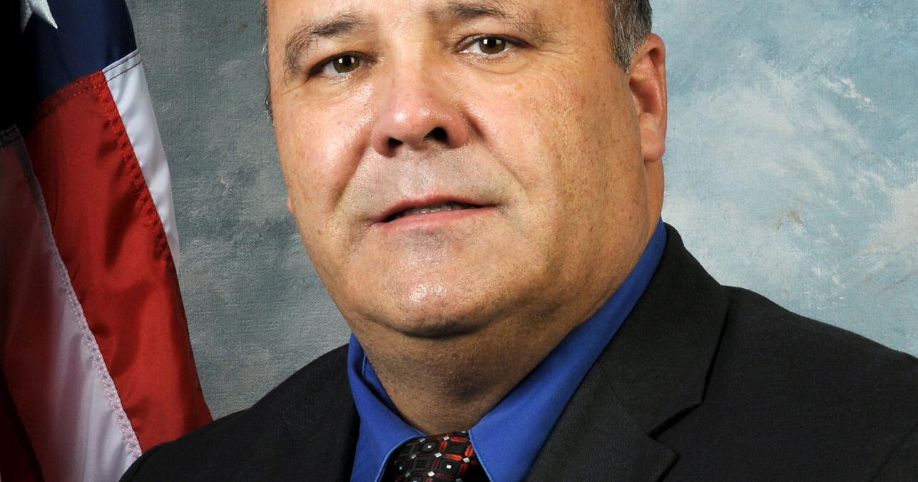 Sharp appointed to task force on school and campus safety - Vimarsana News