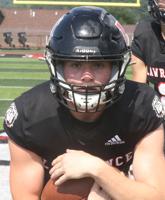 Balance of power: Williams return, new passing game aid Dawgs rushing attack
