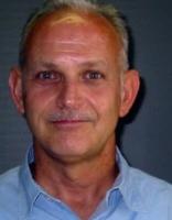 CLARK, John Oct 23, 1957 - Jul 7, 2025