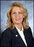 Robin Webb: New view from the 'R' side