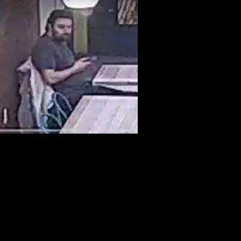 Brewing Locally Image