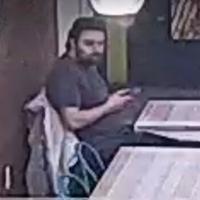 Brewing Locally Image