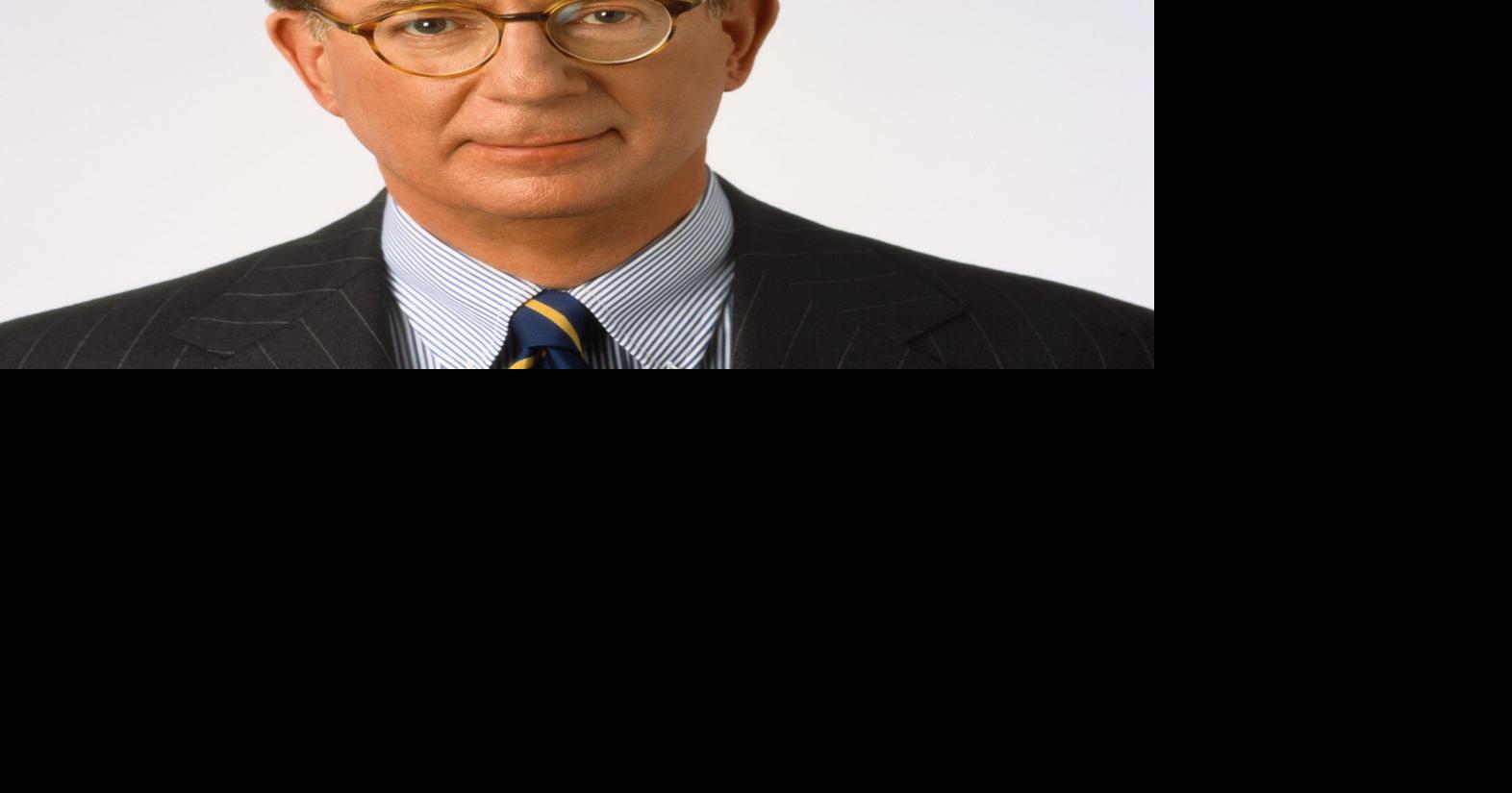 Neither Trump nor DeSantis will get GOP nomination