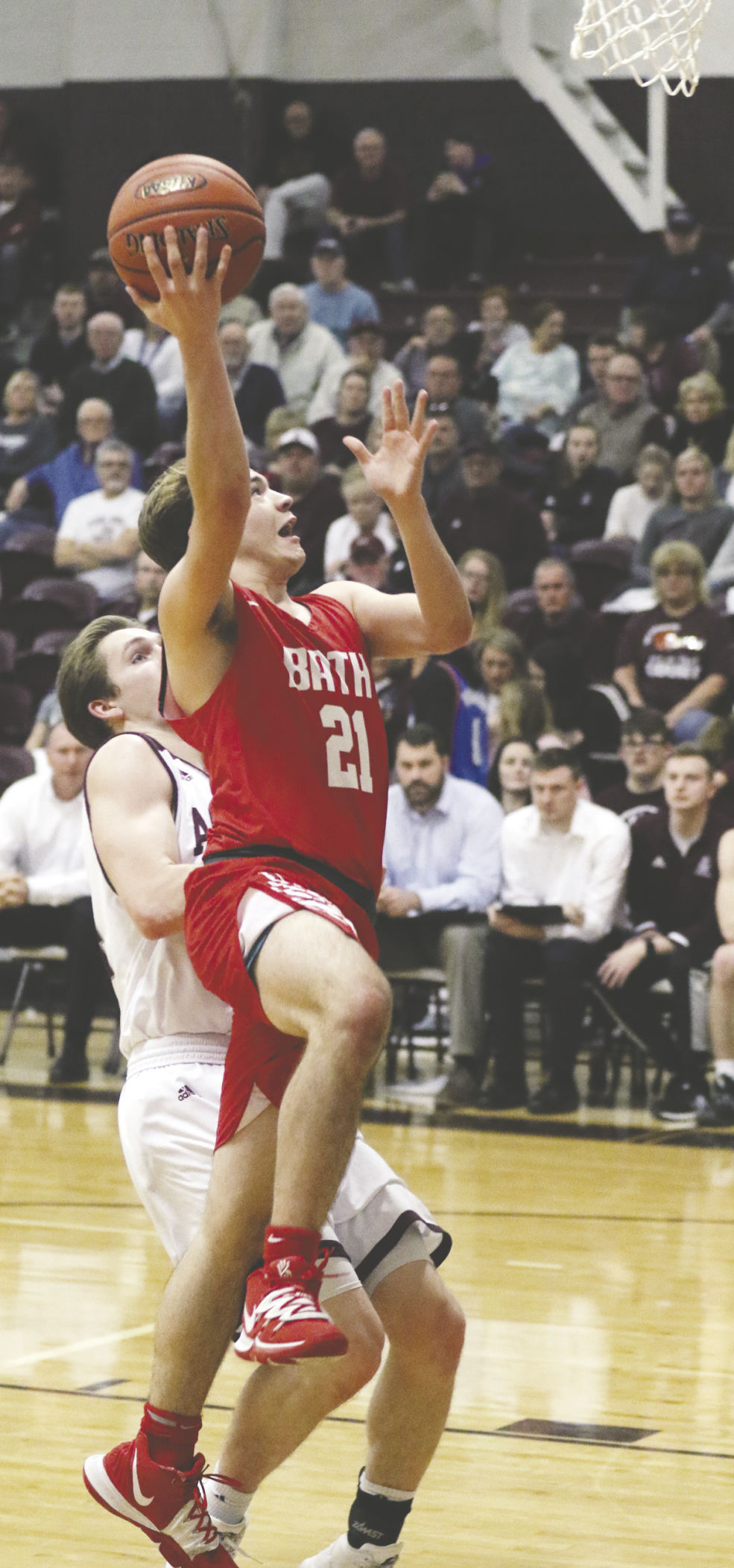 0214AshBath10.jpg