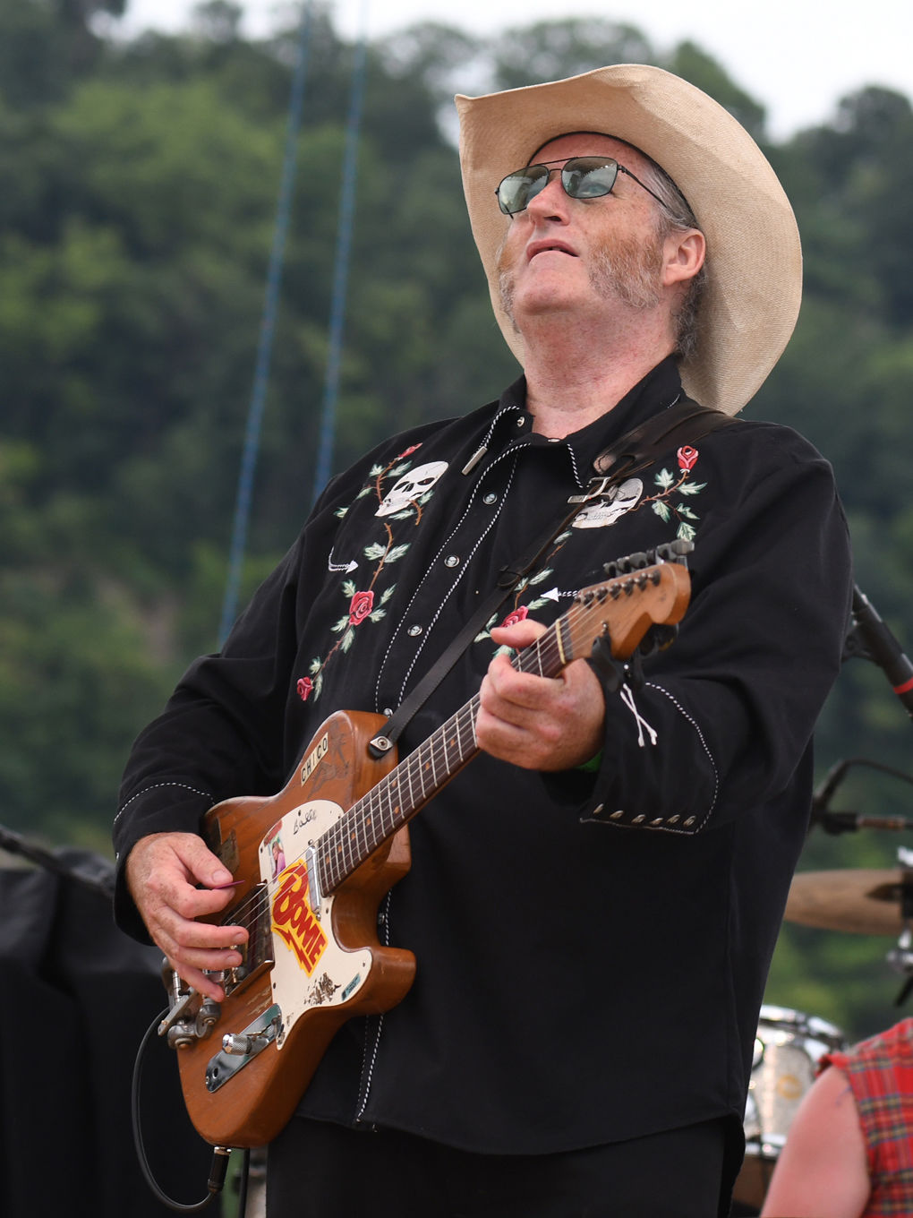 Summer Motion 2019 Night No. 2 Photos