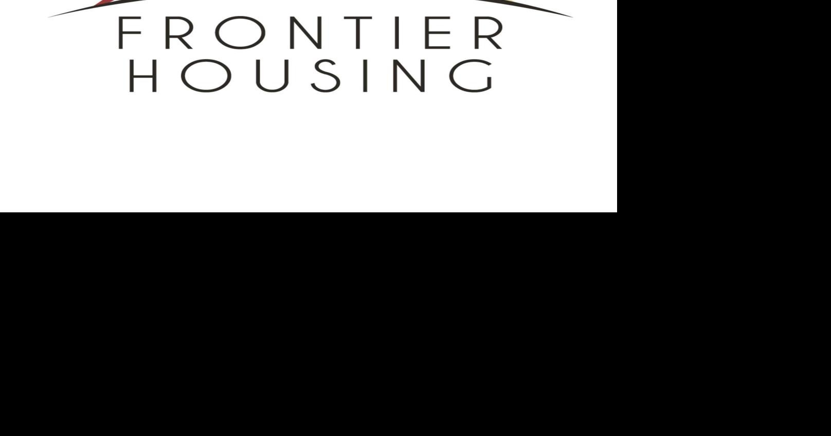 Frontier Housing logo.pdf