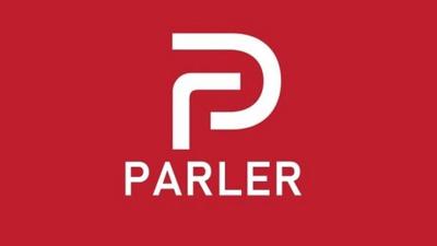 Parler files lawsuit against Amazon, requests that court reinstate platform  5faf0bf76ed4f.image