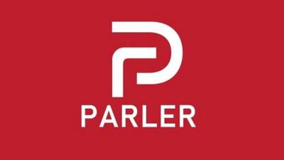 Parler files lawsuit against Amazon, requests that court reinstate platform 5faf0bf76ed4f.image
