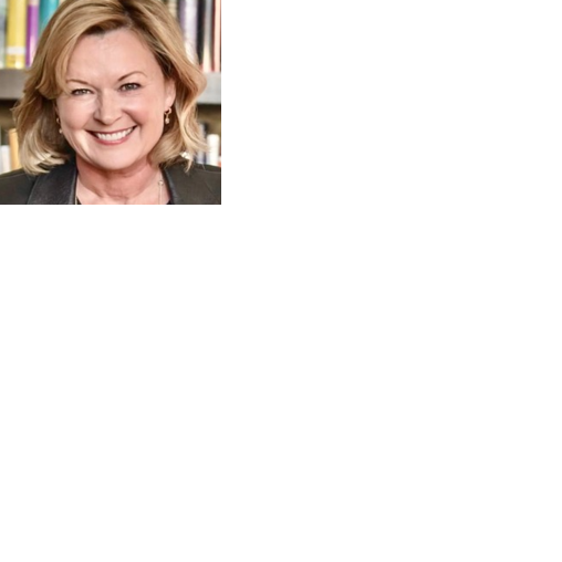 Teri Carter: The day DeSantis played Frankfort